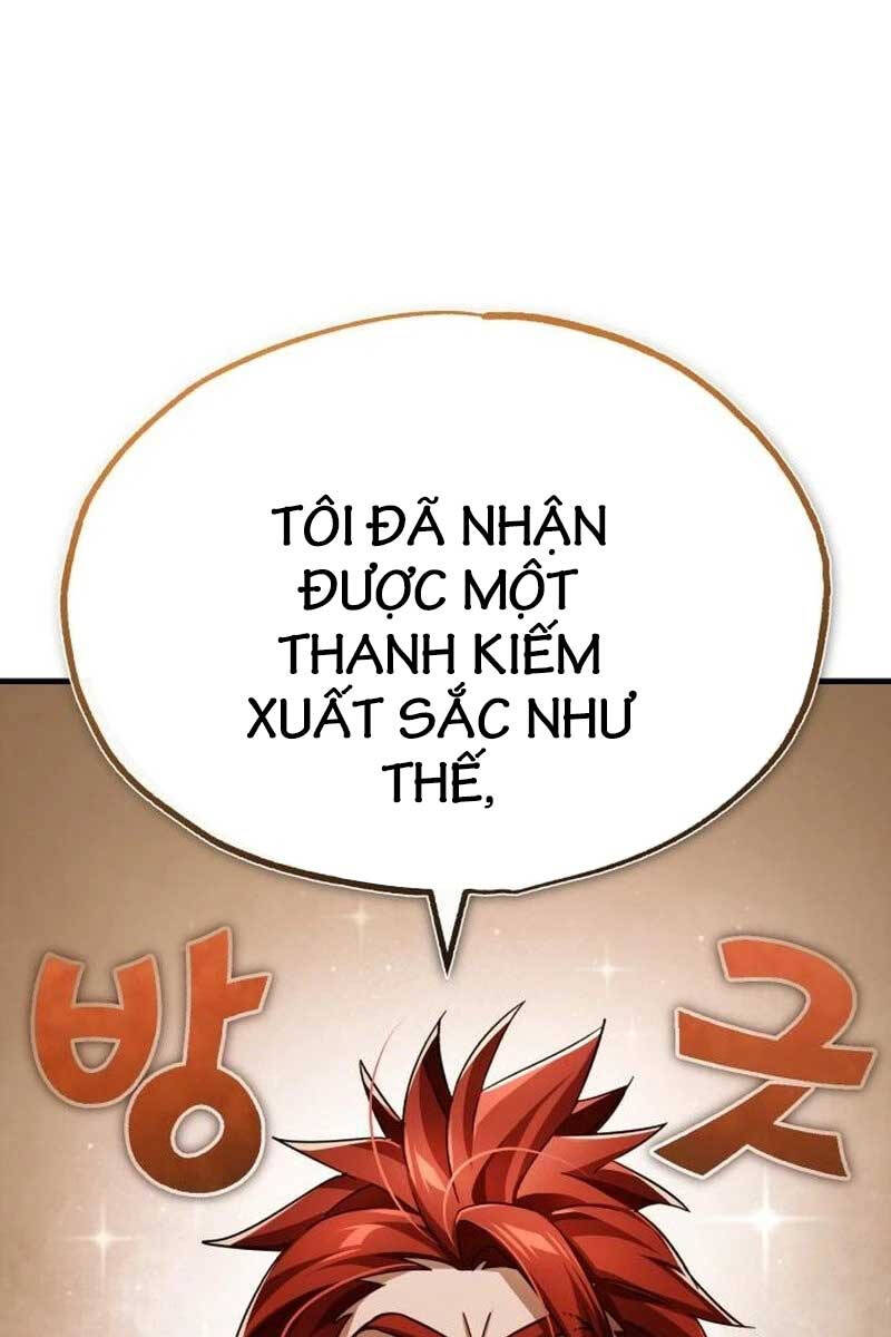 Thiên Quỷ Chẳng Sống Nổi Cuộc Đời Bình Thường Chap 89 - Next Chap 90