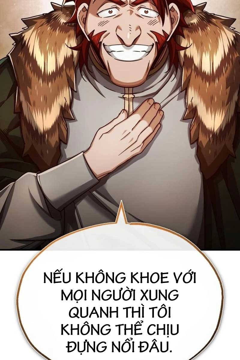 Thiên Quỷ Chẳng Sống Nổi Cuộc Đời Bình Thường Chap 89 - Next Chap 90