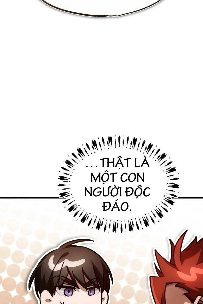 Thiên Quỷ Chẳng Sống Nổi Cuộc Đời Bình Thường Chap 89 - Next Chap 90