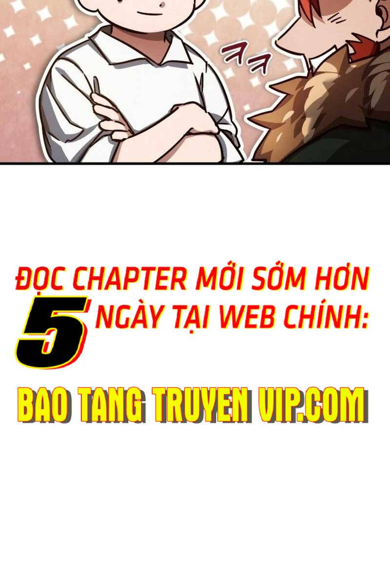Thiên Quỷ Chẳng Sống Nổi Cuộc Đời Bình Thường Chap 89 - Next Chap 90
