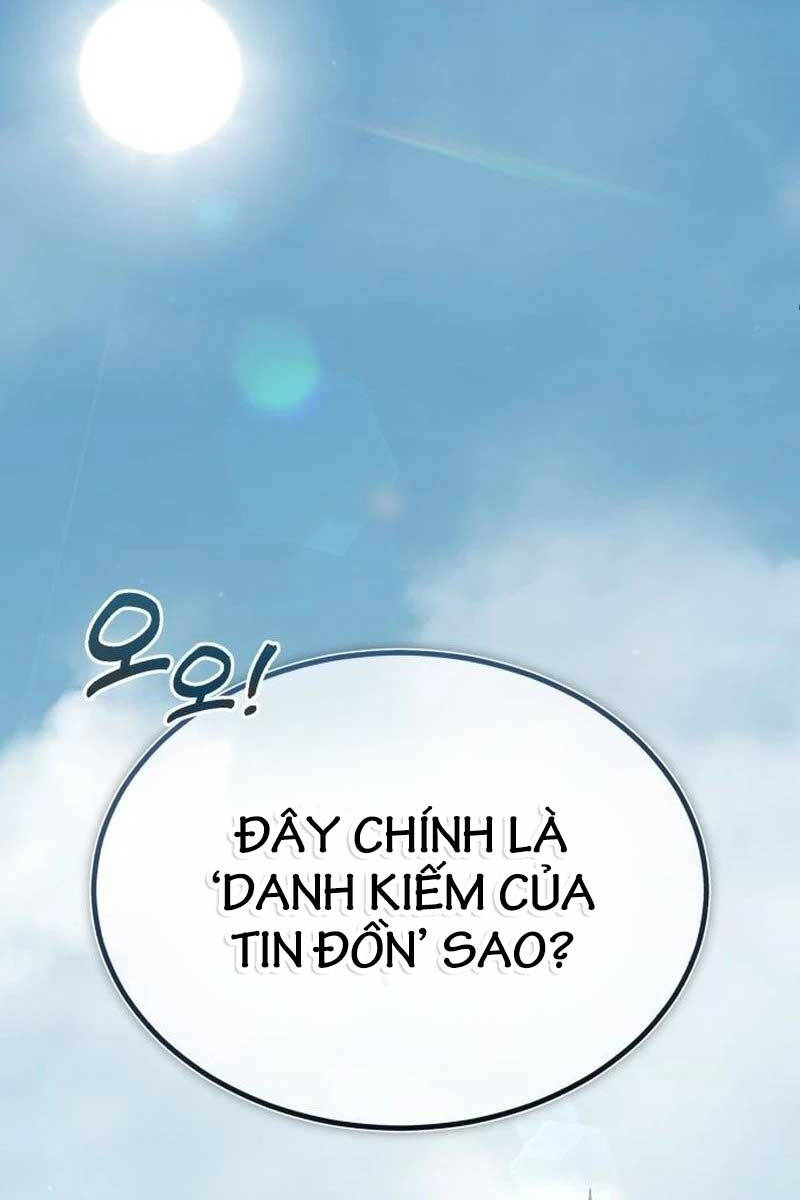 Thiên Quỷ Chẳng Sống Nổi Cuộc Đời Bình Thường Chap 89 - Next Chap 90