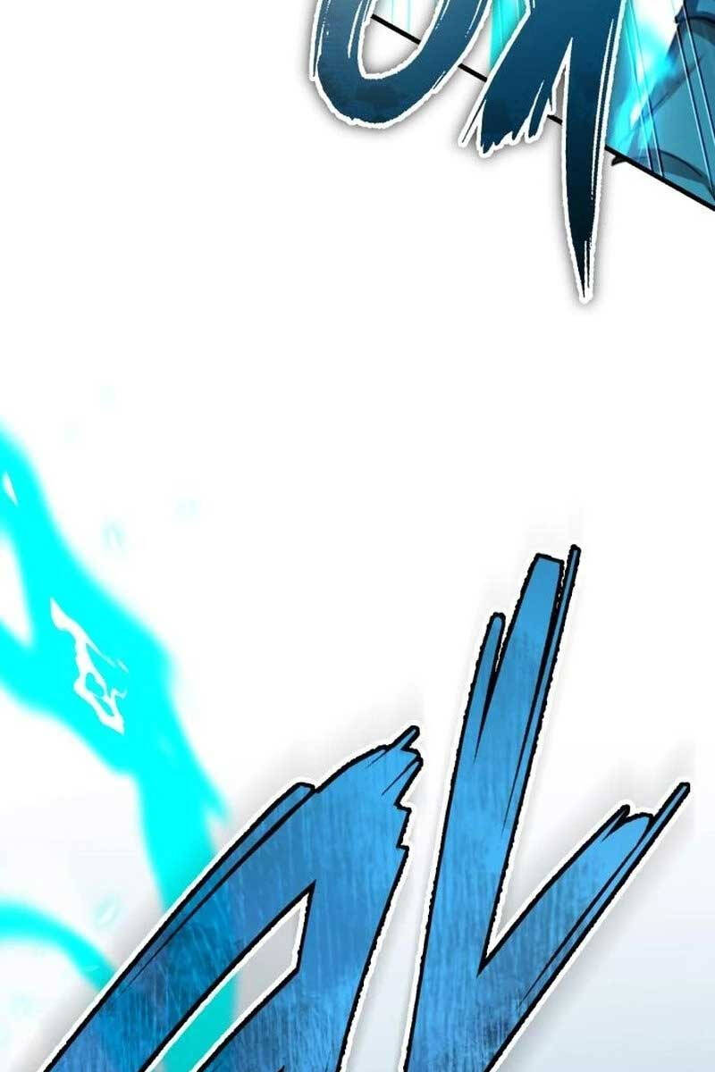 Thiên Quỷ Chẳng Sống Nổi Cuộc Đời Bình Thường Chap 89 - Next Chap 90