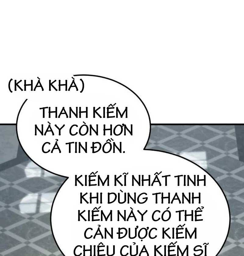 Thiên Quỷ Chẳng Sống Nổi Cuộc Đời Bình Thường Chap 89 - Next Chap 90