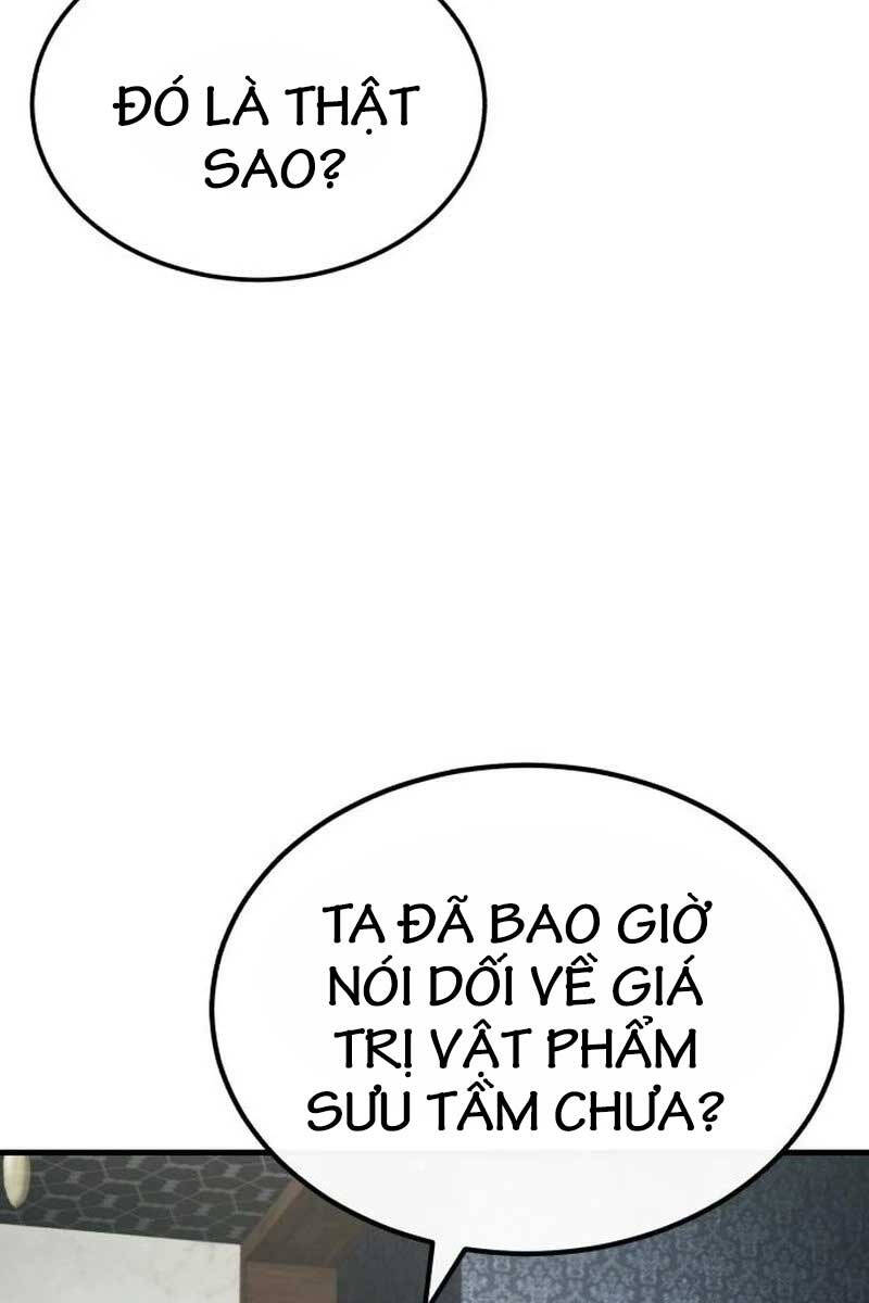 Thiên Quỷ Chẳng Sống Nổi Cuộc Đời Bình Thường Chap 89 - Next Chap 90