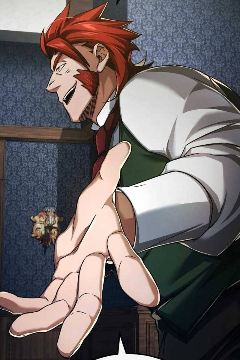 Thiên Quỷ Chẳng Sống Nổi Cuộc Đời Bình Thường Chap 89 - Next Chap 90