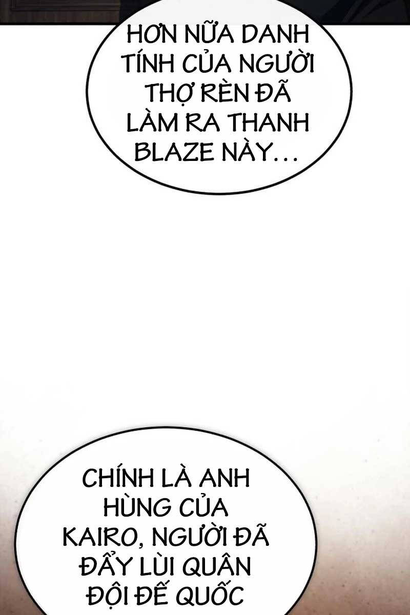 Thiên Quỷ Chẳng Sống Nổi Cuộc Đời Bình Thường Chap 89 - Next Chap 90