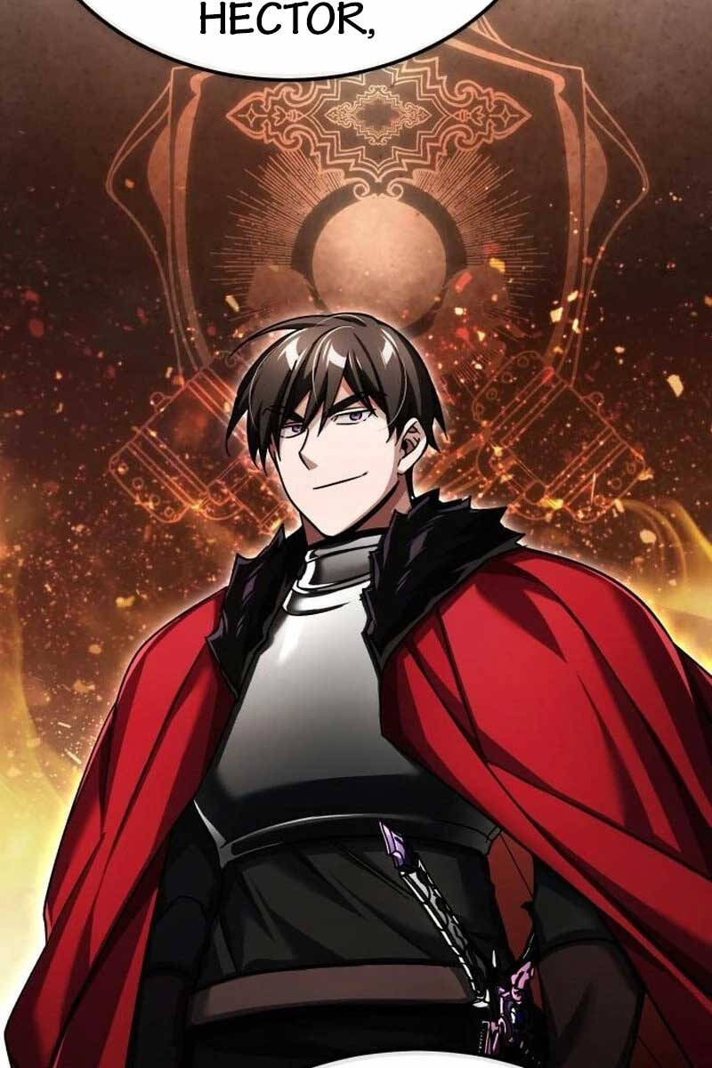 Thiên Quỷ Chẳng Sống Nổi Cuộc Đời Bình Thường Chap 89 - Next Chap 90