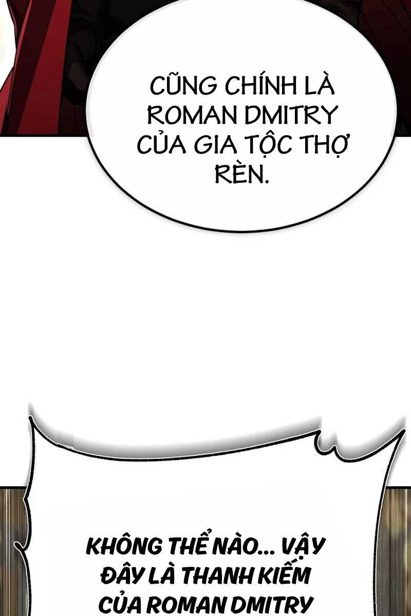 Thiên Quỷ Chẳng Sống Nổi Cuộc Đời Bình Thường Chap 89 - Next Chap 90