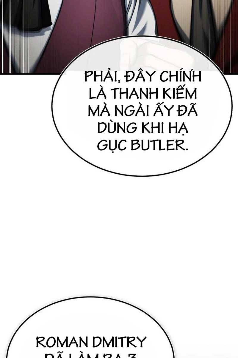 Thiên Quỷ Chẳng Sống Nổi Cuộc Đời Bình Thường Chap 89 - Next Chap 90