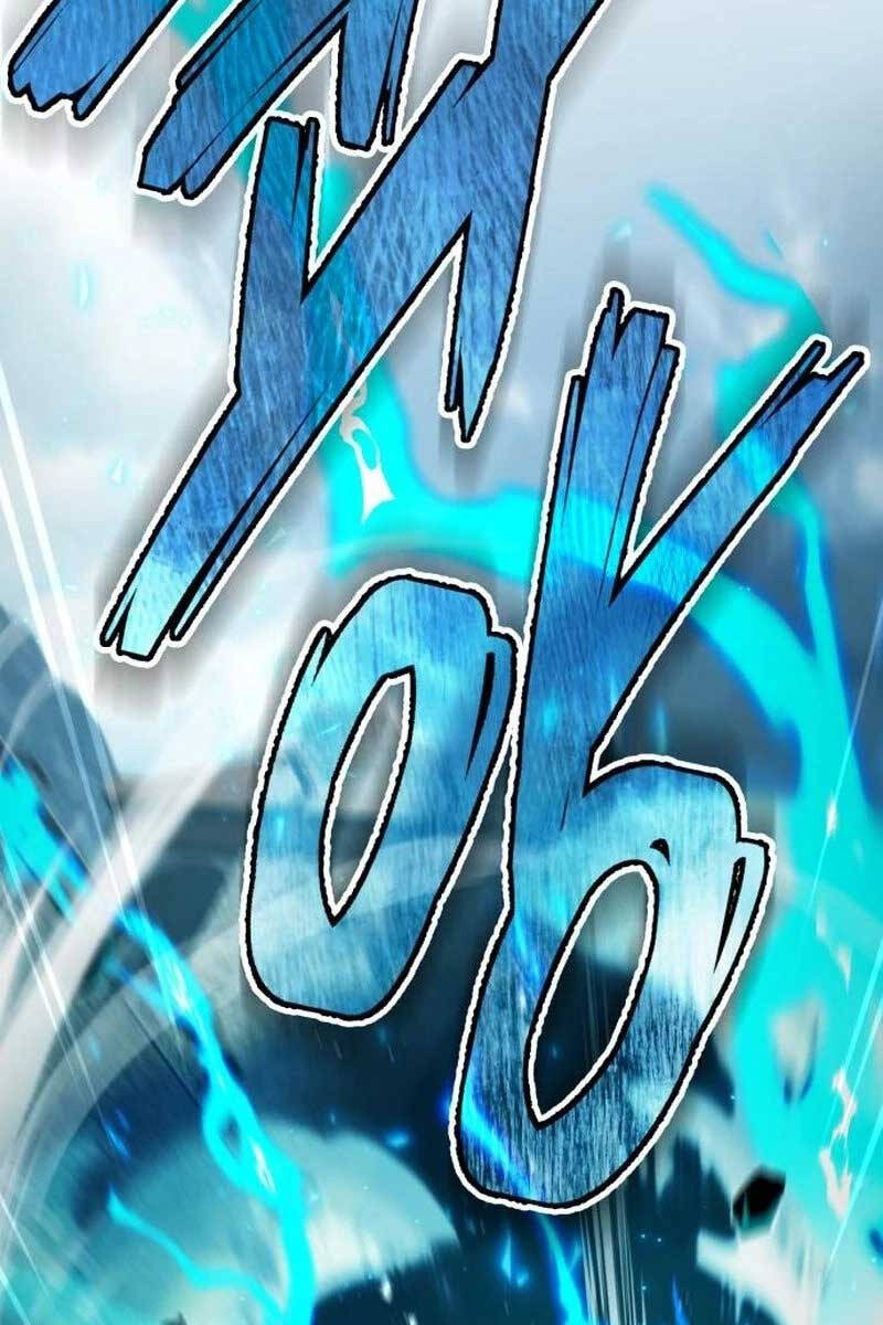 Thiên Quỷ Chẳng Sống Nổi Cuộc Đời Bình Thường Chap 89 - Next Chap 90