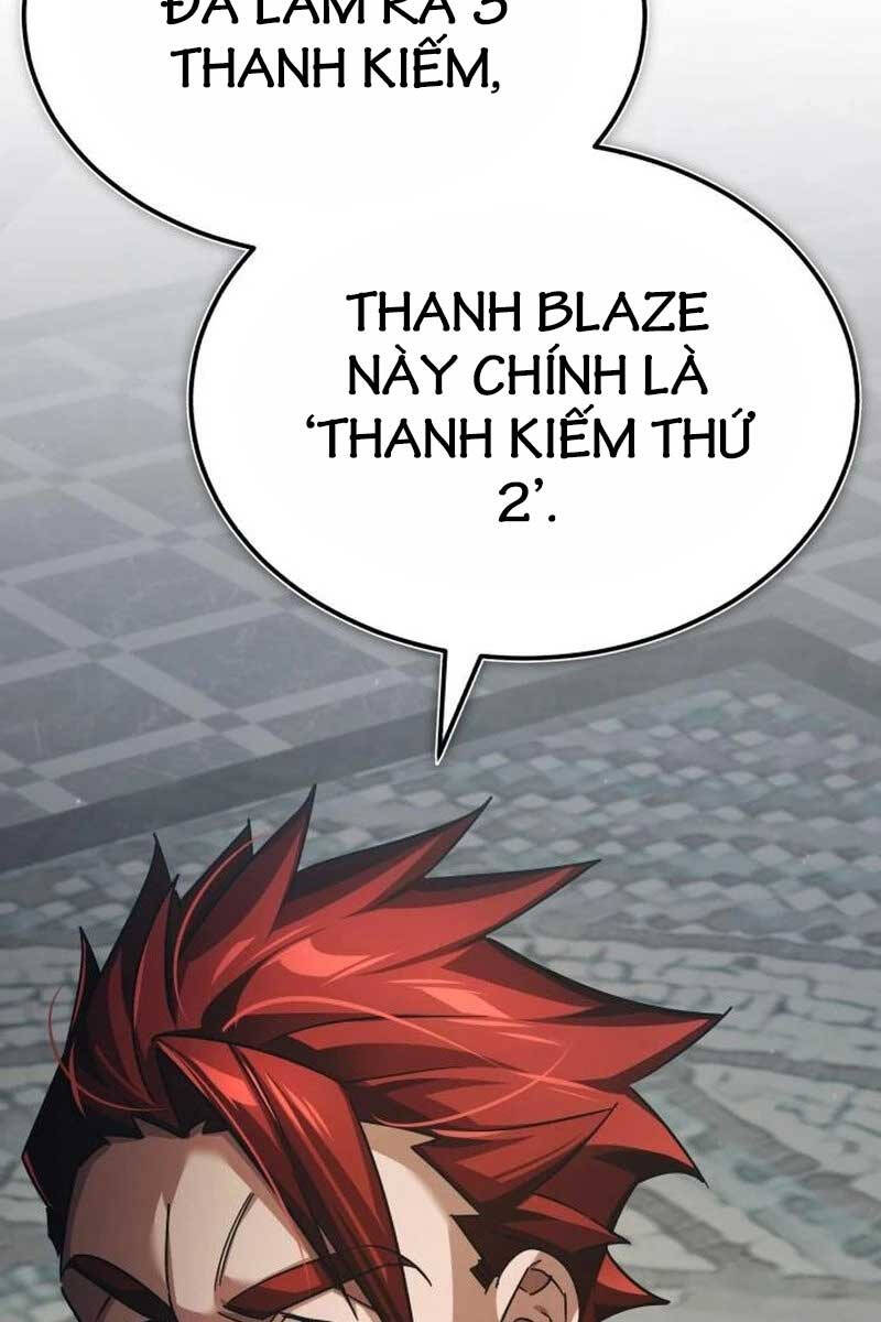Thiên Quỷ Chẳng Sống Nổi Cuộc Đời Bình Thường Chap 89 - Next Chap 90