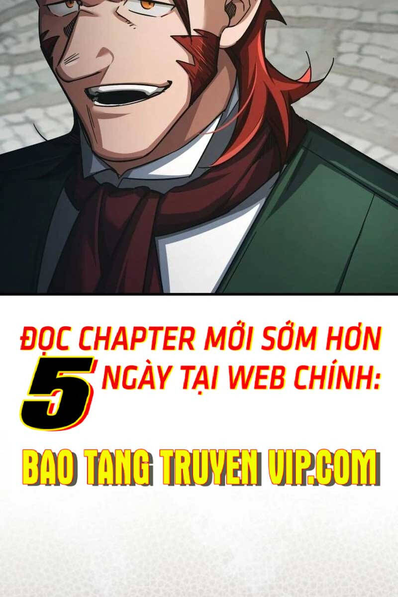 Thiên Quỷ Chẳng Sống Nổi Cuộc Đời Bình Thường Chap 89 - Next Chap 90