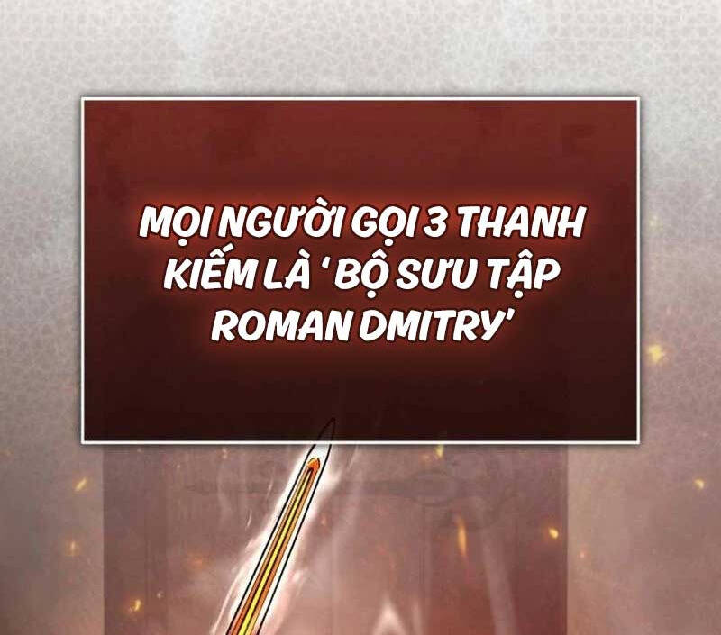Thiên Quỷ Chẳng Sống Nổi Cuộc Đời Bình Thường Chap 89 - Next Chap 90