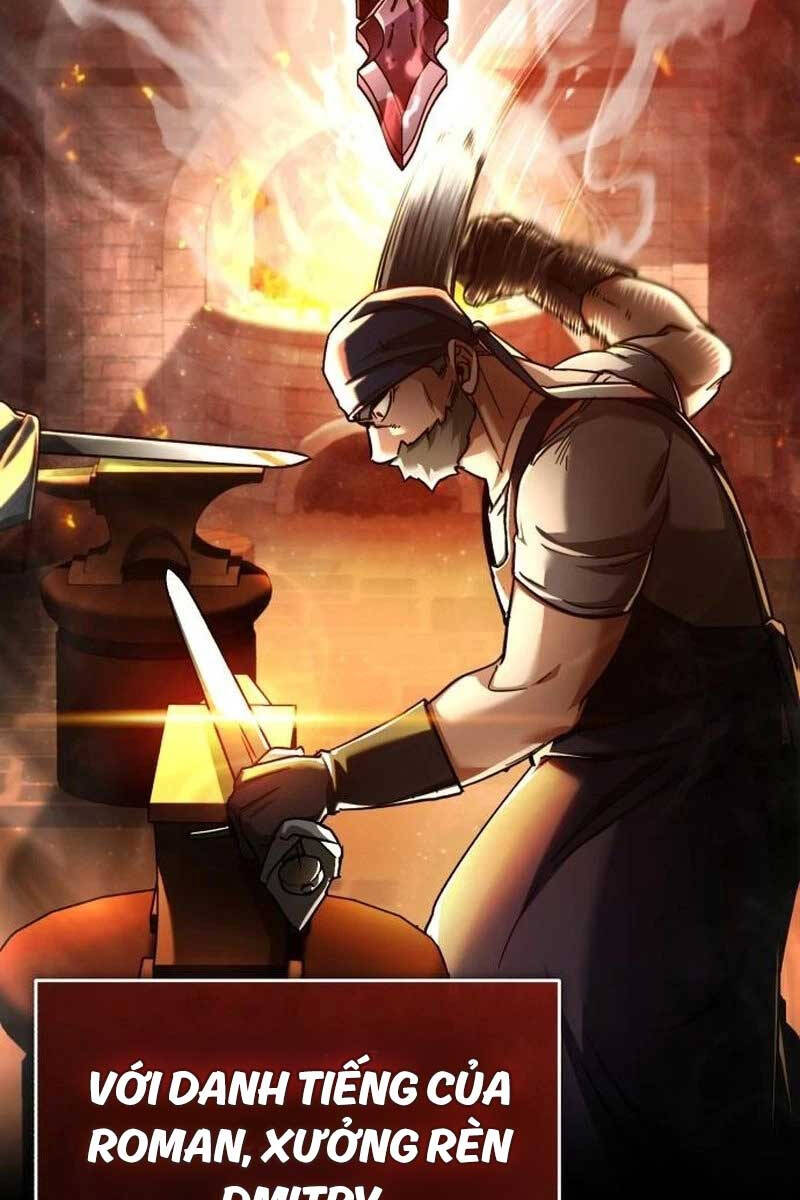 Thiên Quỷ Chẳng Sống Nổi Cuộc Đời Bình Thường Chap 89 - Next Chap 90