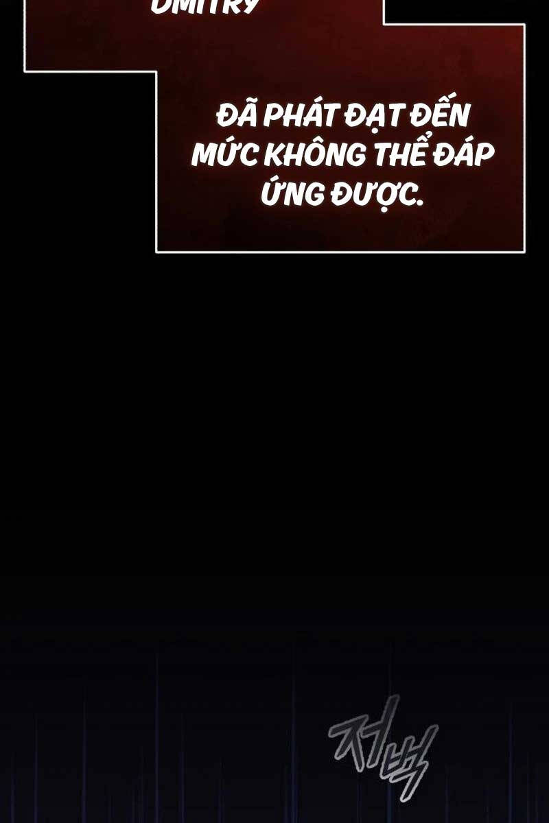 Thiên Quỷ Chẳng Sống Nổi Cuộc Đời Bình Thường Chap 89 - Next Chap 90