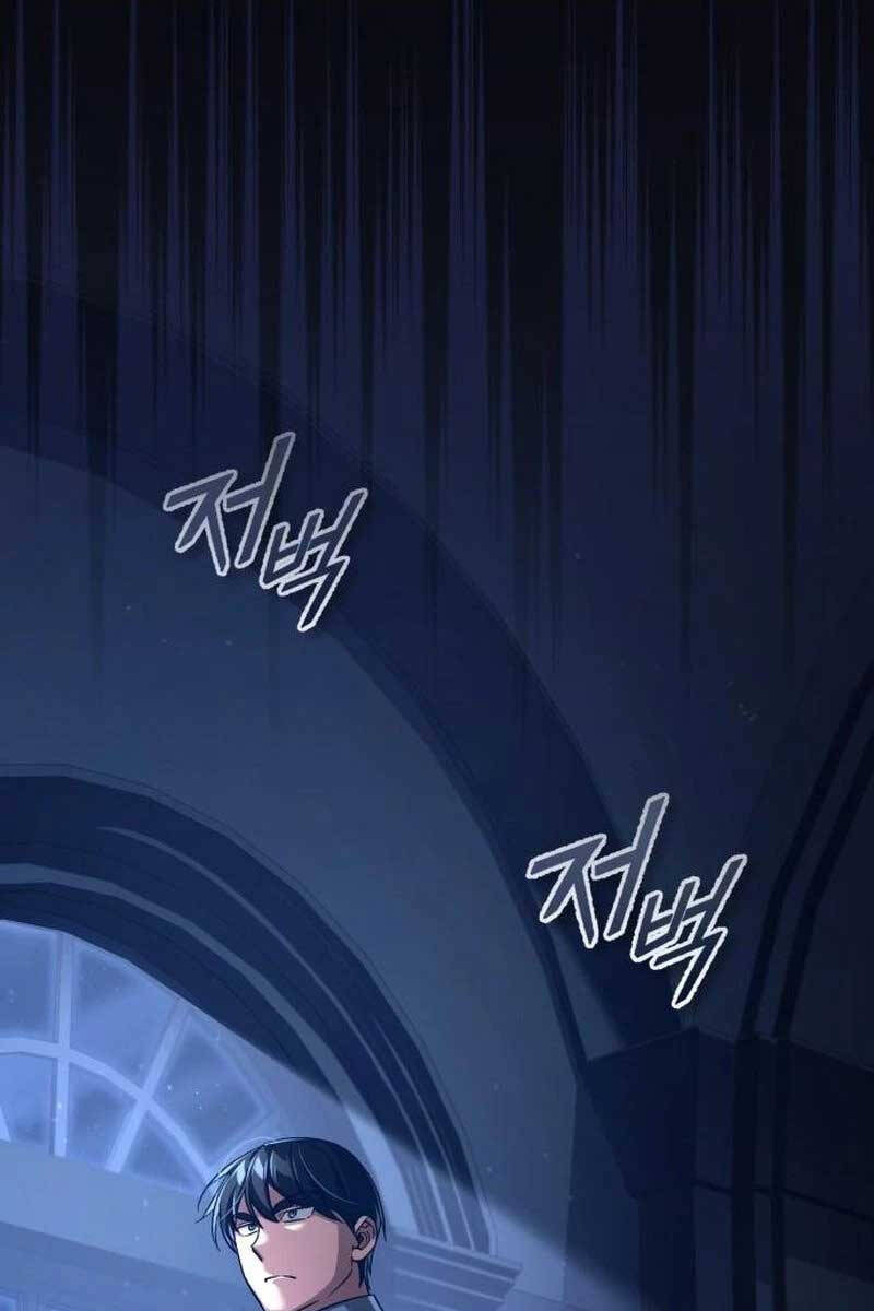 Thiên Quỷ Chẳng Sống Nổi Cuộc Đời Bình Thường Chap 89 - Next Chap 90