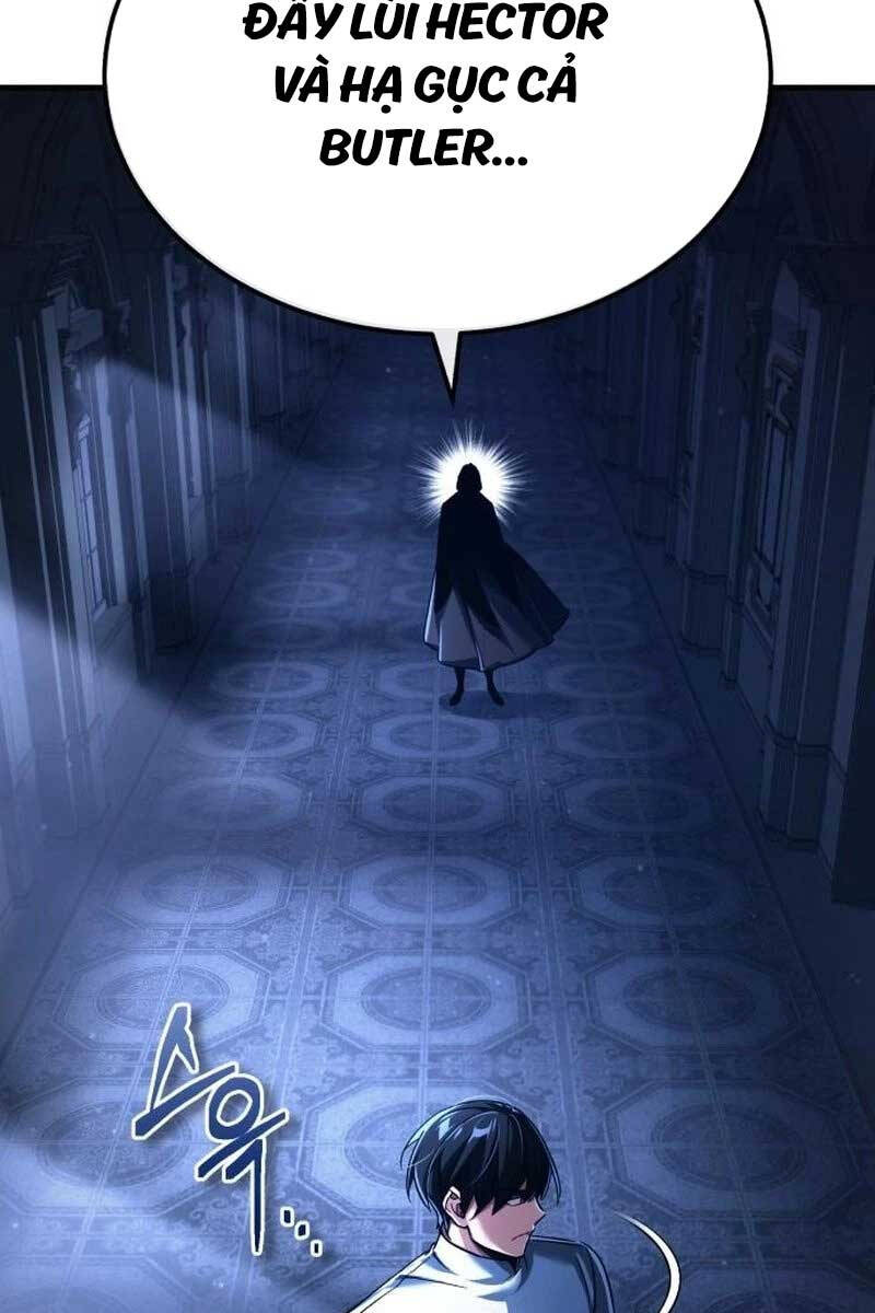 Thiên Quỷ Chẳng Sống Nổi Cuộc Đời Bình Thường Chap 89 - Next Chap 90