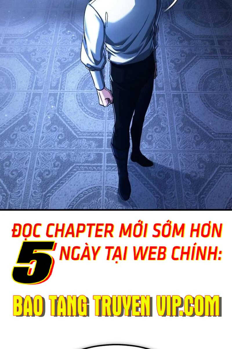 Thiên Quỷ Chẳng Sống Nổi Cuộc Đời Bình Thường Chap 89 - Next Chap 90