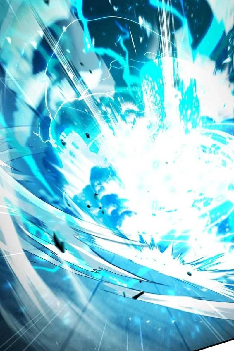 Thiên Quỷ Chẳng Sống Nổi Cuộc Đời Bình Thường Chap 89 - Next Chap 90