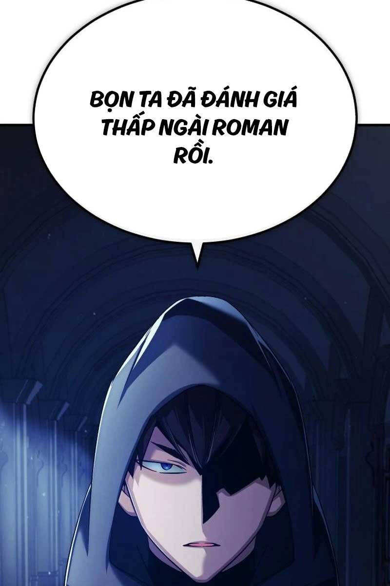 Thiên Quỷ Chẳng Sống Nổi Cuộc Đời Bình Thường Chap 89 - Next Chap 90