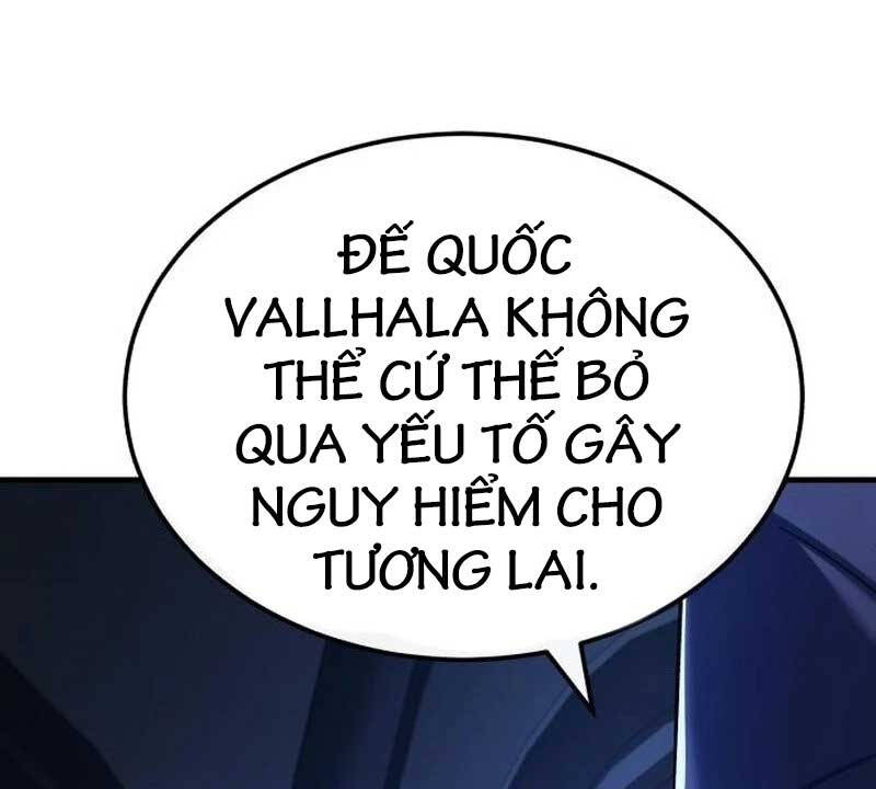 Thiên Quỷ Chẳng Sống Nổi Cuộc Đời Bình Thường Chap 89 - Next Chap 90