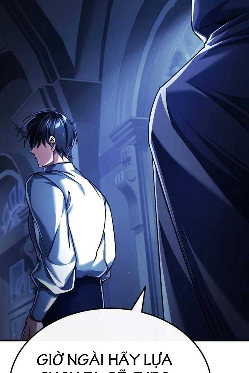 Thiên Quỷ Chẳng Sống Nổi Cuộc Đời Bình Thường Chap 89 - Next Chap 90