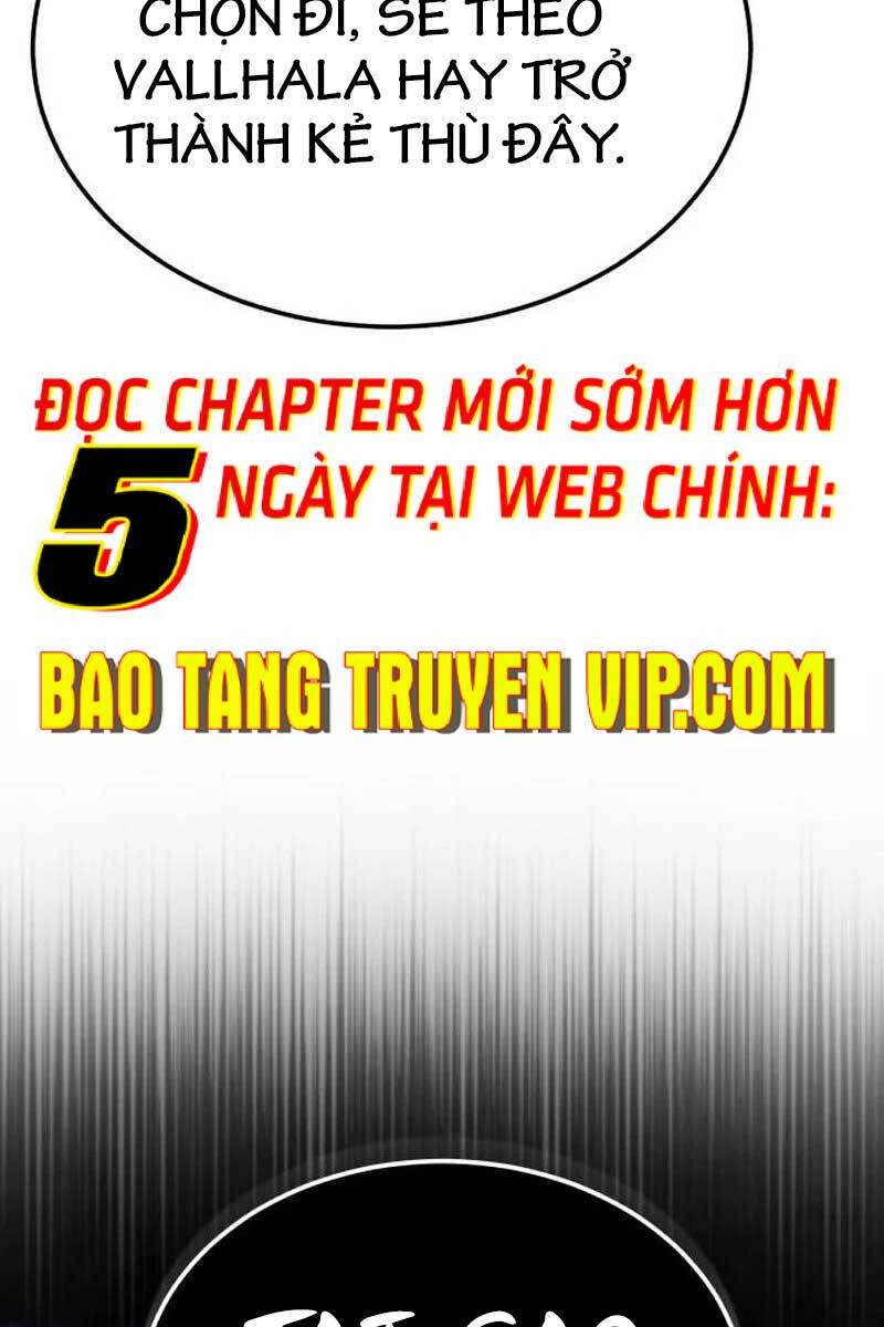 Thiên Quỷ Chẳng Sống Nổi Cuộc Đời Bình Thường Chap 89 - Next Chap 90