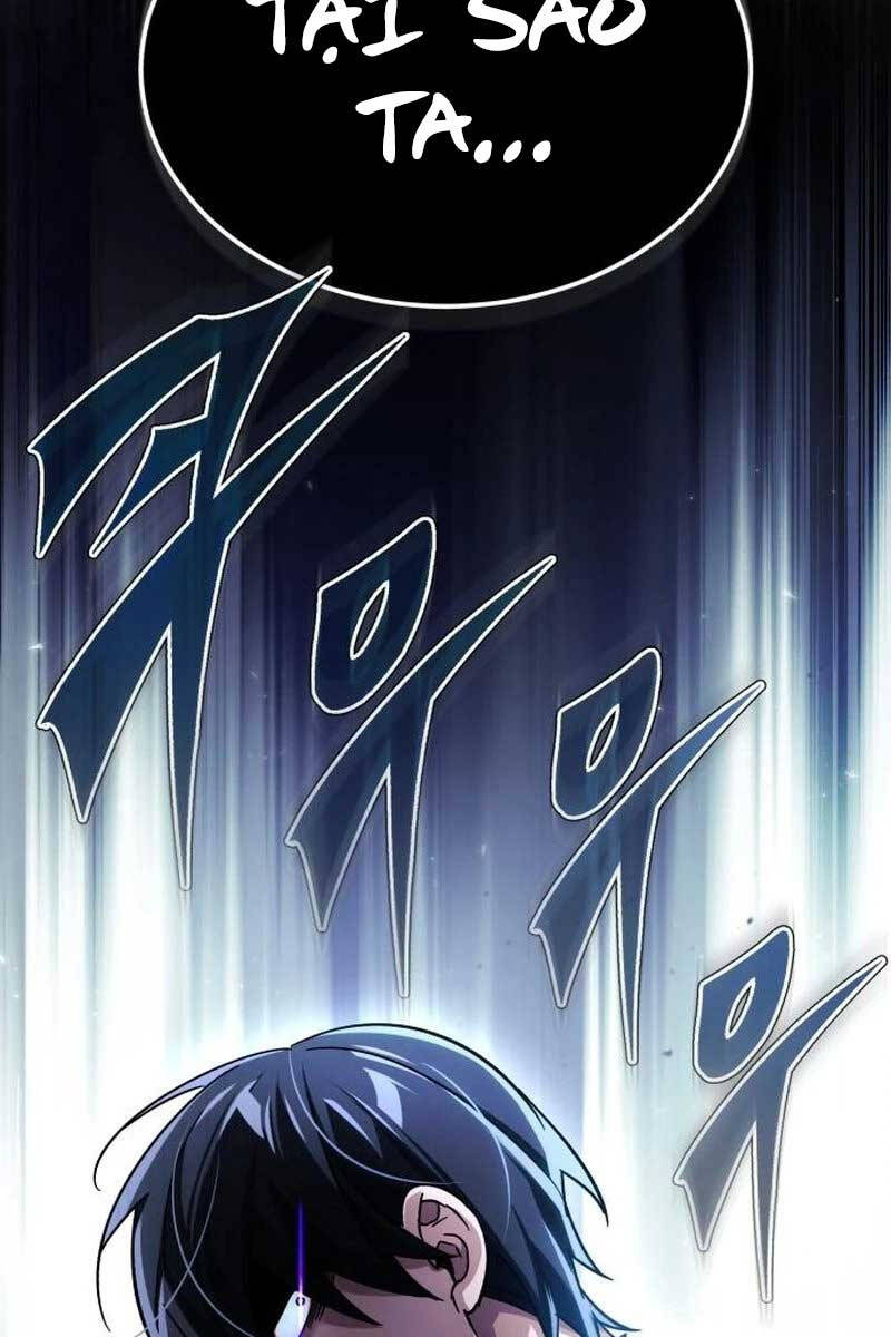Thiên Quỷ Chẳng Sống Nổi Cuộc Đời Bình Thường Chap 89 - Next Chap 90