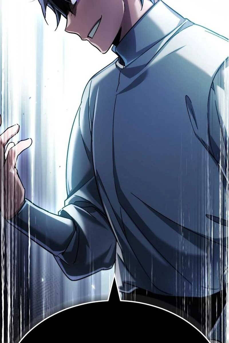 Thiên Quỷ Chẳng Sống Nổi Cuộc Đời Bình Thường Chap 89 - Next Chap 90