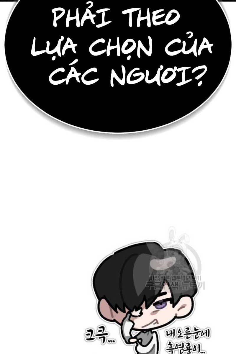 Thiên Quỷ Chẳng Sống Nổi Cuộc Đời Bình Thường Chap 89 - Next Chap 90