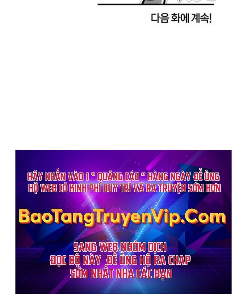 Thiên Quỷ Chẳng Sống Nổi Cuộc Đời Bình Thường Chap 89 - Next Chap 90