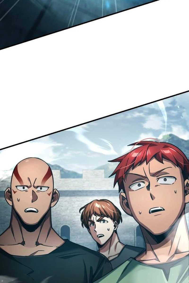 Thiên Quỷ Chẳng Sống Nổi Cuộc Đời Bình Thường Chap 89 - Next Chap 90