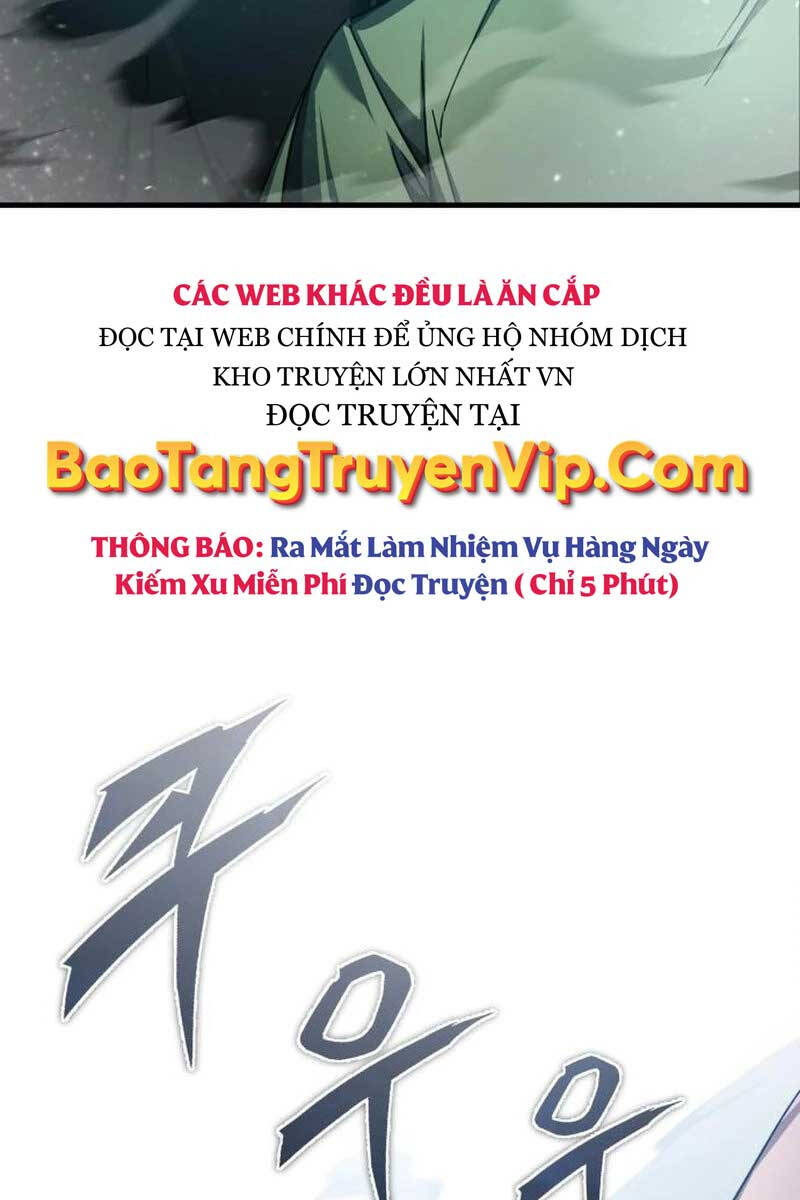 Thiên Quỷ Chẳng Sống Nổi Cuộc Đời Bình Thường Chap 89 - Next Chap 90