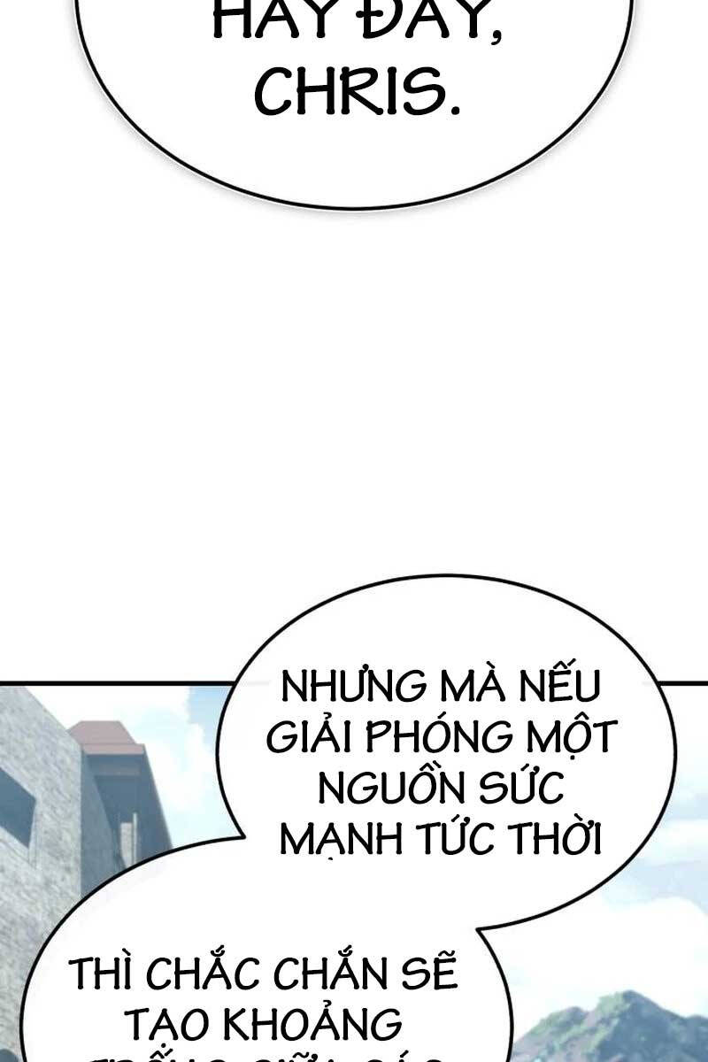 Thiên Quỷ Chẳng Sống Nổi Cuộc Đời Bình Thường Chap 89 - Next Chap 90