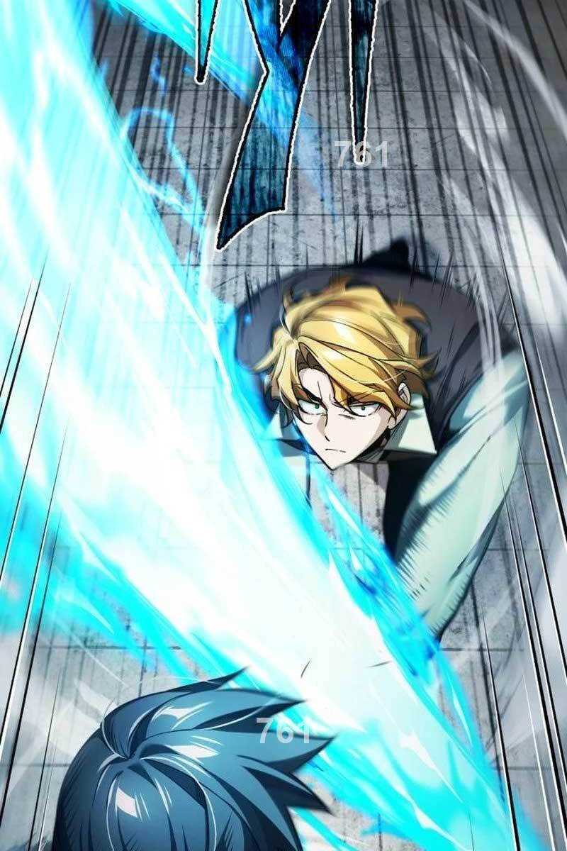 Thiên Quỷ Chẳng Sống Nổi Cuộc Đời Bình Thường Chap 89 - Next Chap 90