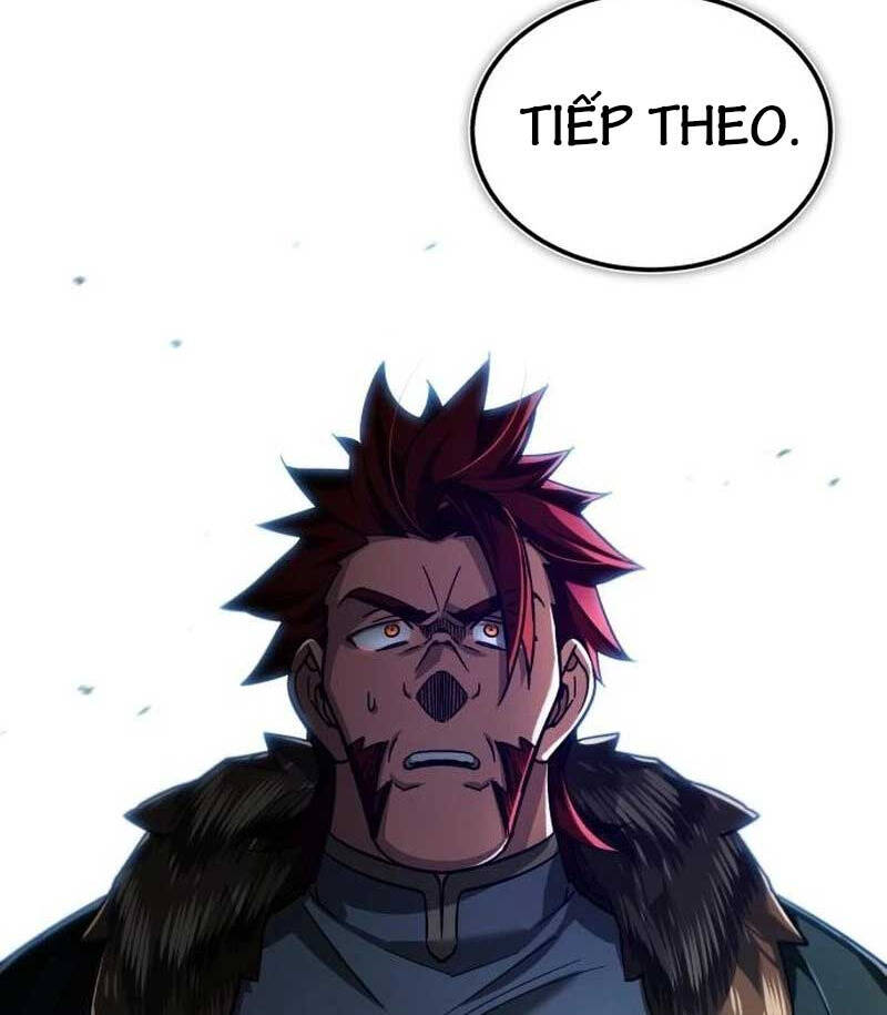 Thiên Quỷ Chẳng Sống Nổi Cuộc Đời Bình Thường Chap 89 - Next Chap 90