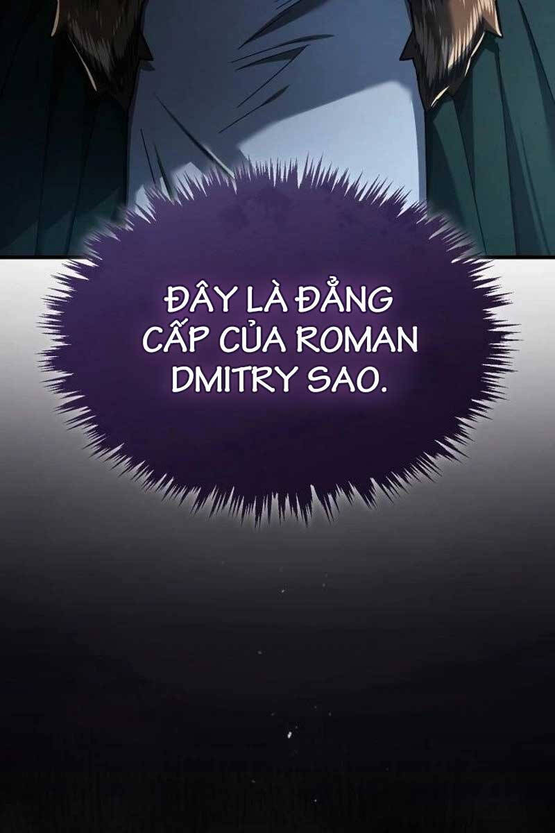 Thiên Quỷ Chẳng Sống Nổi Cuộc Đời Bình Thường Chap 89 - Next Chap 90