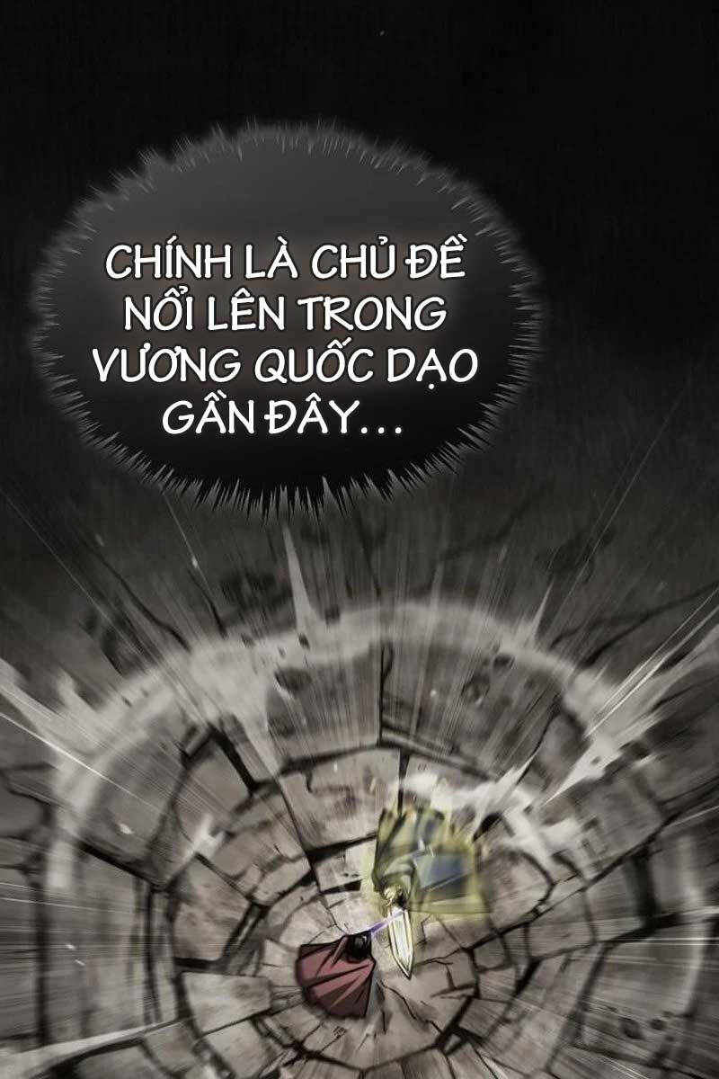 Thiên Quỷ Chẳng Sống Nổi Cuộc Đời Bình Thường Chap 89 - Next Chap 90