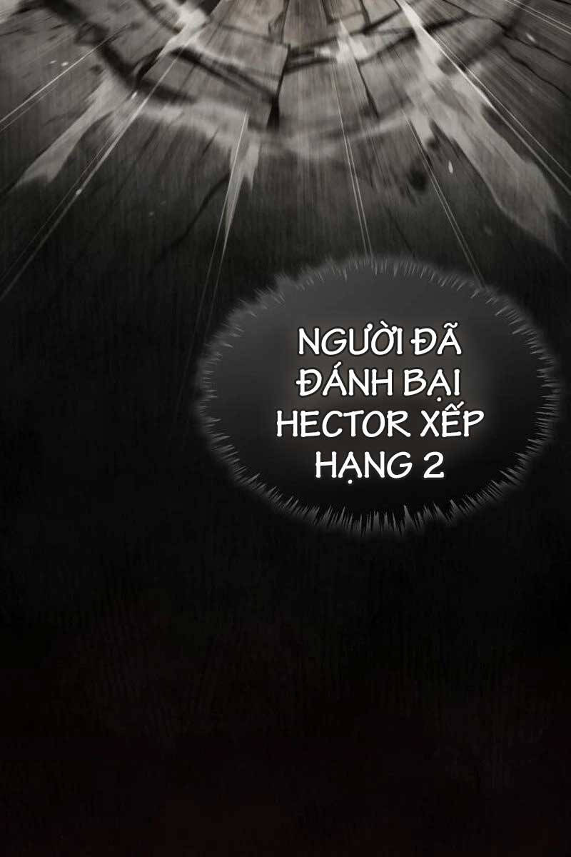 Thiên Quỷ Chẳng Sống Nổi Cuộc Đời Bình Thường Chap 89 - Next Chap 90