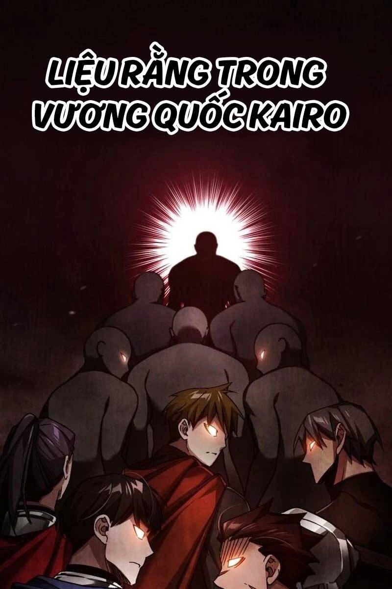 Thiên Quỷ Chẳng Sống Nổi Cuộc Đời Bình Thường Chap 89 - Next Chap 90