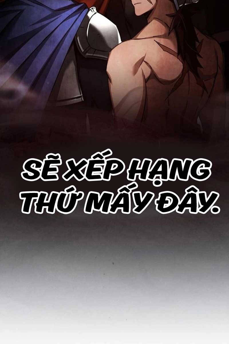 Thiên Quỷ Chẳng Sống Nổi Cuộc Đời Bình Thường Chap 89 - Next Chap 90
