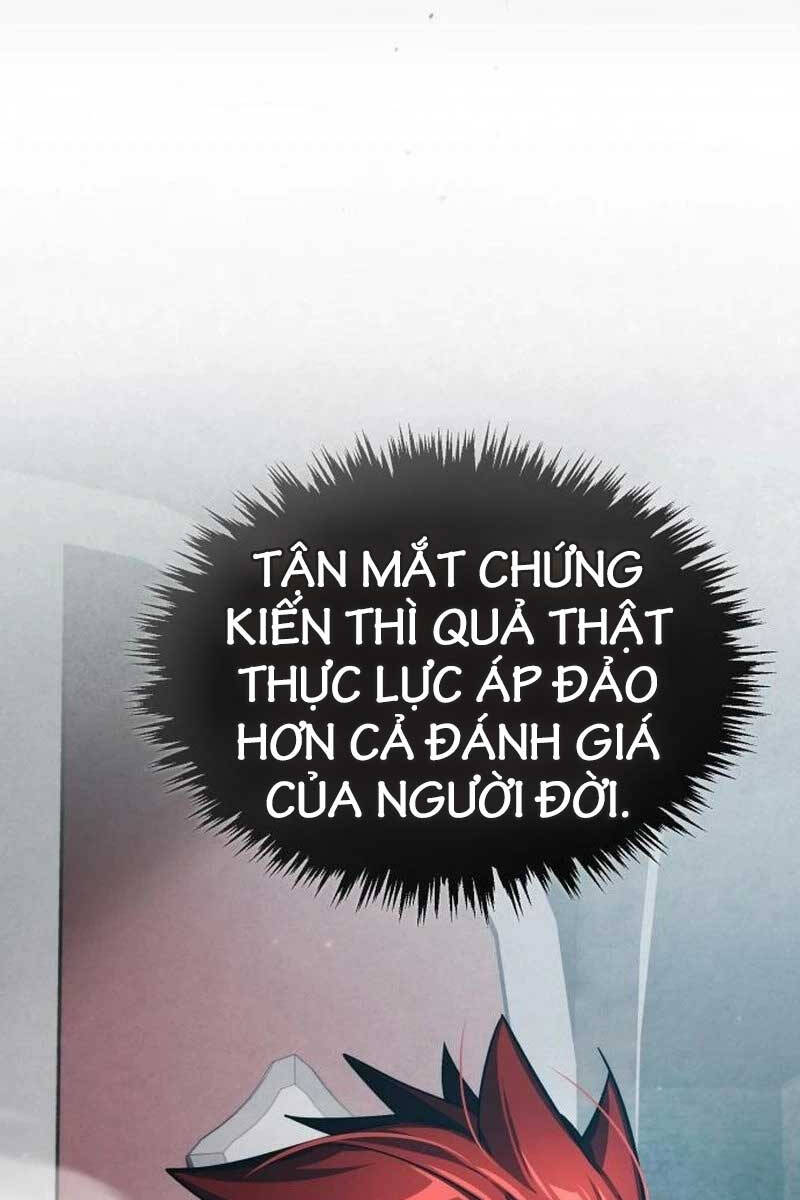Thiên Quỷ Chẳng Sống Nổi Cuộc Đời Bình Thường Chap 89 - Next Chap 90