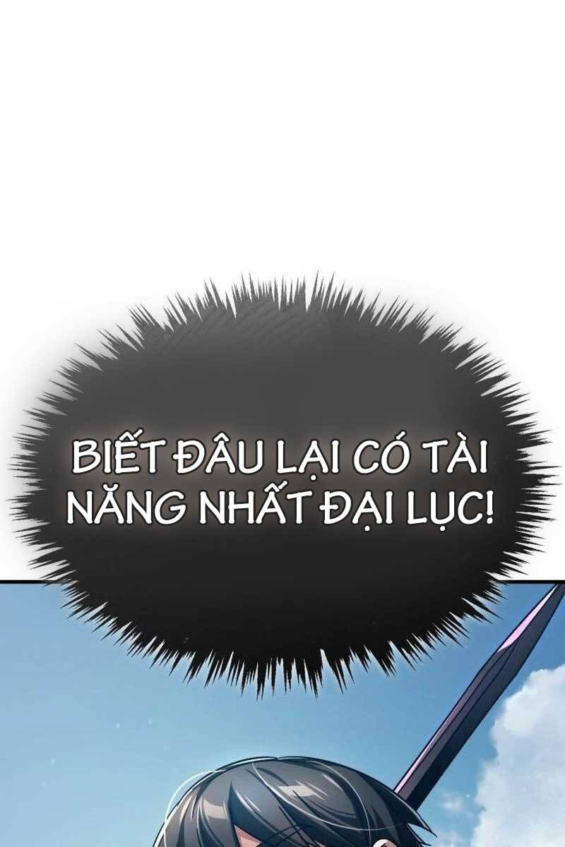 Thiên Quỷ Chẳng Sống Nổi Cuộc Đời Bình Thường Chap 89 - Next Chap 90