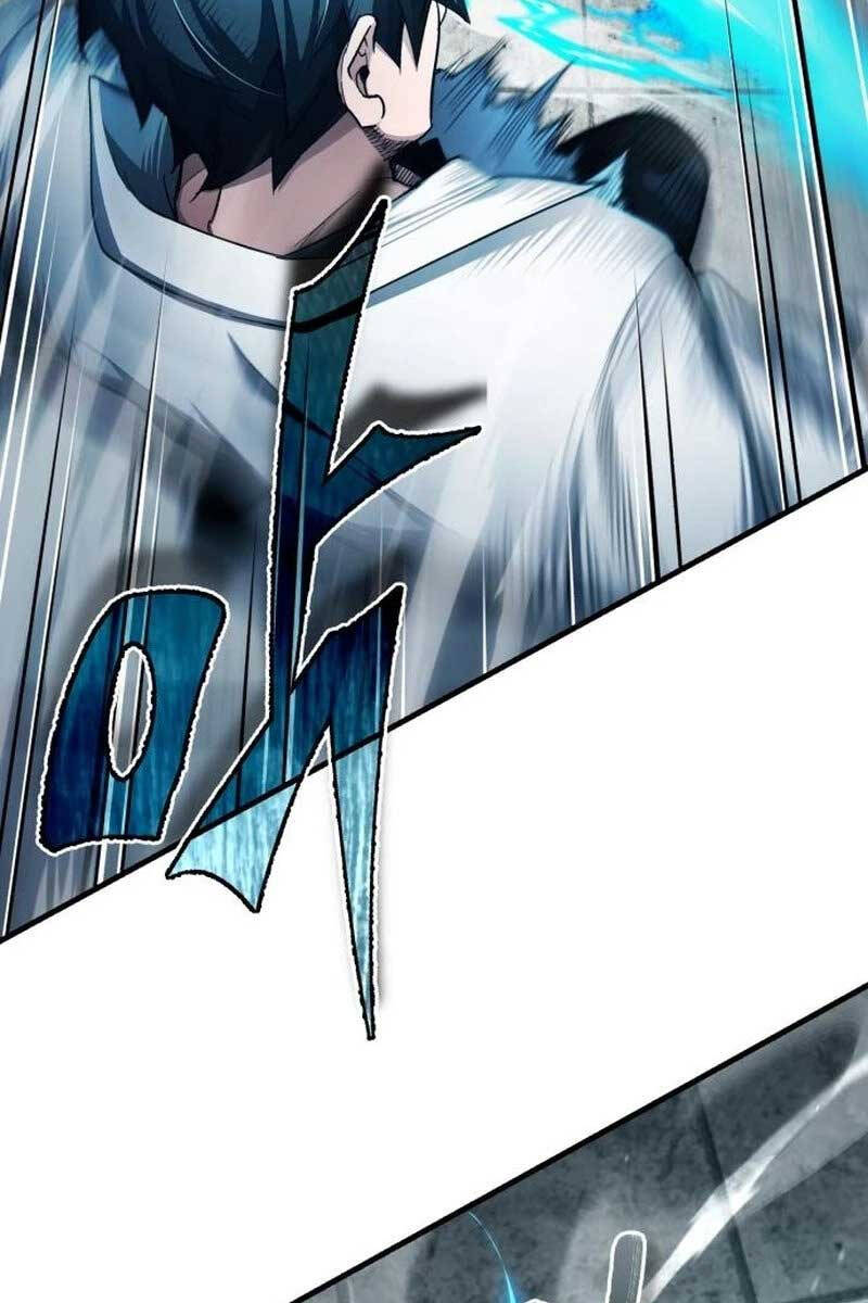 Thiên Quỷ Chẳng Sống Nổi Cuộc Đời Bình Thường Chap 89 - Next Chap 90