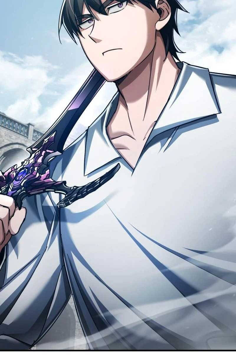 Thiên Quỷ Chẳng Sống Nổi Cuộc Đời Bình Thường Chap 89 - Next Chap 90