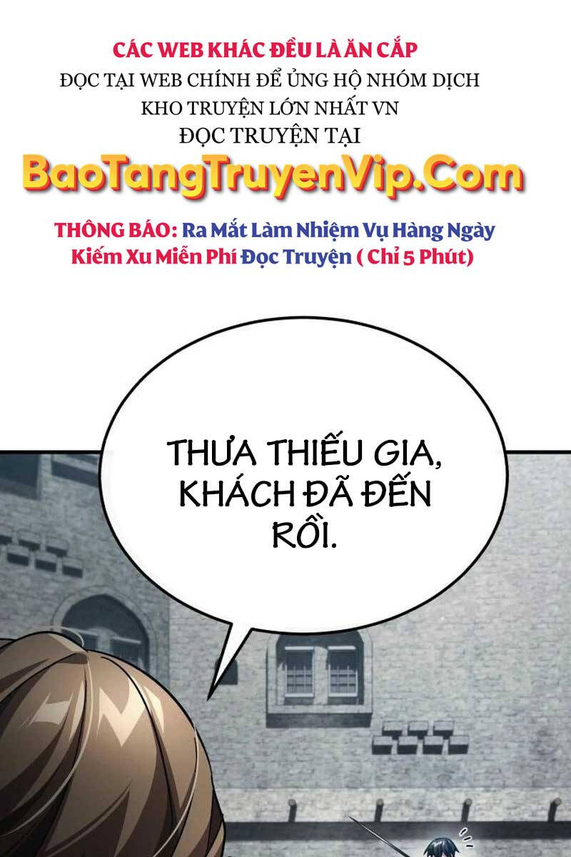 Thiên Quỷ Chẳng Sống Nổi Cuộc Đời Bình Thường Chap 89 - Next Chap 90