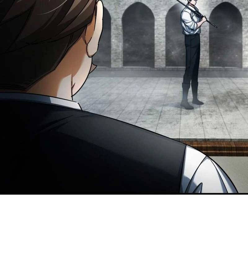 Thiên Quỷ Chẳng Sống Nổi Cuộc Đời Bình Thường Chap 89 - Next Chap 90