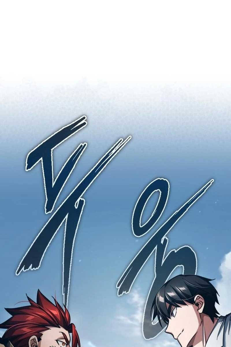 Thiên Quỷ Chẳng Sống Nổi Cuộc Đời Bình Thường Chap 89 - Next Chap 90