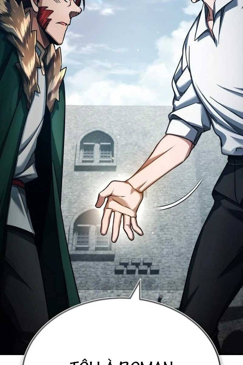 Thiên Quỷ Chẳng Sống Nổi Cuộc Đời Bình Thường Chap 89 - Next Chap 90
