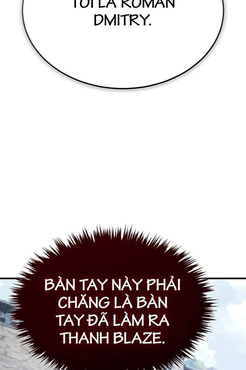 Thiên Quỷ Chẳng Sống Nổi Cuộc Đời Bình Thường Chap 89 - Next Chap 90